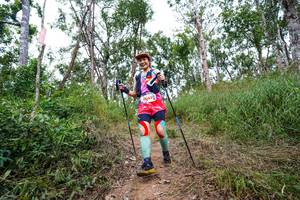 BIB: 
                            <button type="button" onclick="openModal(22388671)" class="btn btn-primary btn-sm float-right btn-popup" data-toggle="modal" data-target=".modal-high-quality">
                        <i class="fas fa-shopping-cart"></i> Add to Cart
                    </button>
                                            <button type="button" onclick="isThisMe(22388671, true)" class="btn btn-success btn-sm float-right btn-popup btn-isme hidden" data-toggle="tooltip" data-placement="bottom" title="นี่คือรูปของคุณใช่ไหม คลิกที่นี่เพื่อเอาเข้าอัลบั้ม">
                        <i class="fas fa-plus"></i> Add to album
                    </button>
                    <button type="button" onclick="isThisMe(22388671, false)" class="btn btn-warning btn-sm float-right btn-popup btn-isnotme hidden">
                        <i class="fas fa-ban"></i> Remove from album
                    </button>